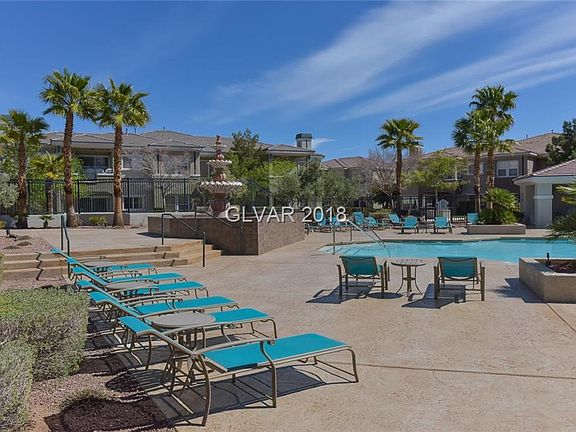 2nd image of 10809 Garden Mist Dr APT 1034