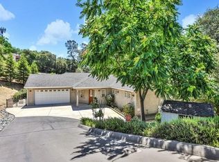 696 Southview Ct, Placerville, CA 95667