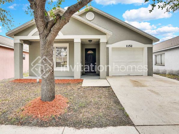 1152 Golden Gate Ave