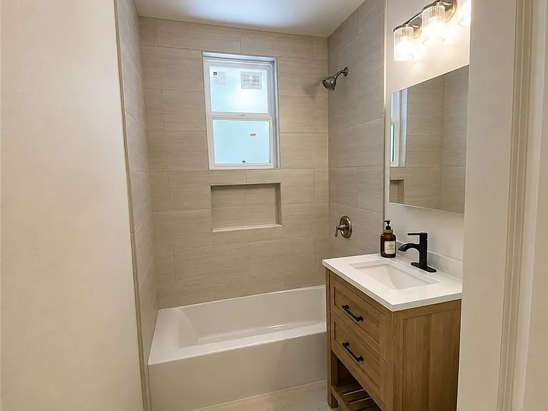 5009 Catalon Ave — Photo 6