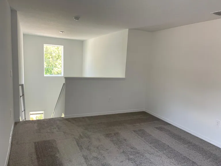 4279 Babbling Brook Way — Photo 8