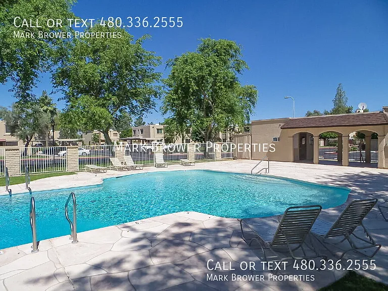 8113 E Glenrosa Ave — Photo 18