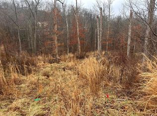 9 Joplin Pl, South Charleston, WV 25303