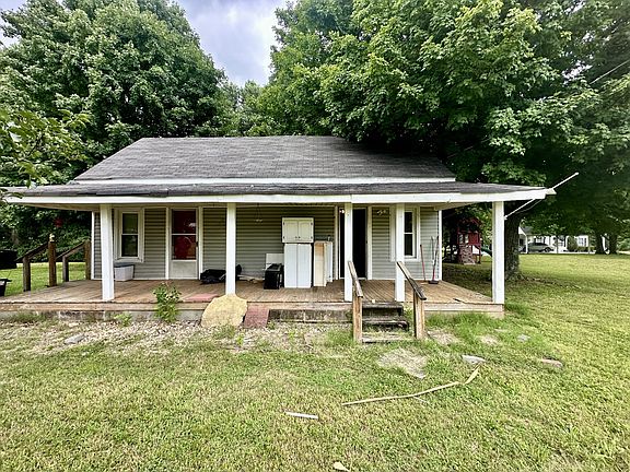 2nd image of 240 Red Hill Rd