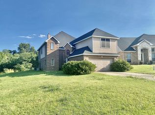 2022 Chevella Dr, Dallas, TX 75232