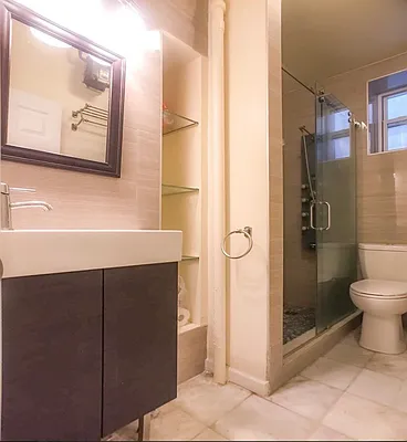 Rented by (Legacy) NY Quality Living Uptown | media 13