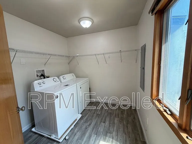30827 21st Ave SW — Photo 15