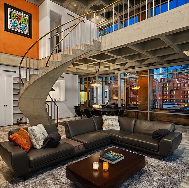 4th image of 87 Virginia Street #12/13