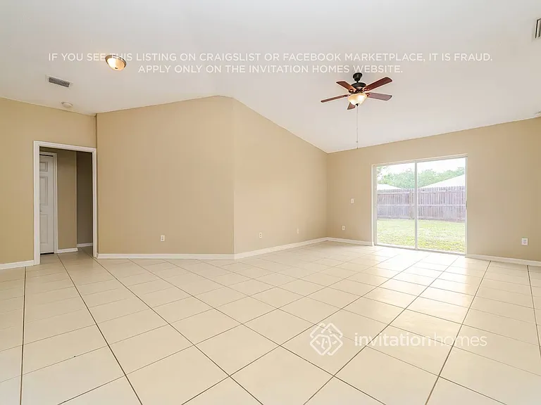 12210 Matchfield Way — Photo 3