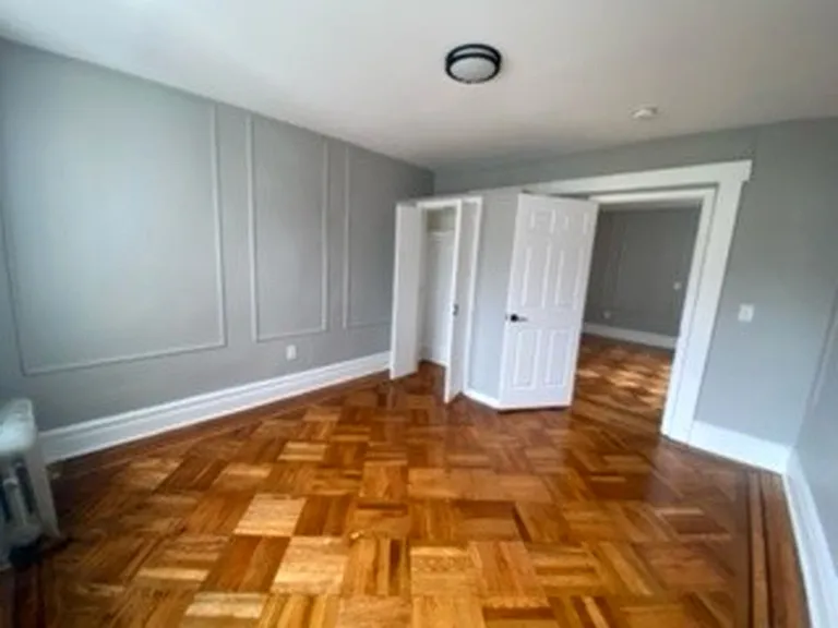 333 Elm St #1 — Photo 8