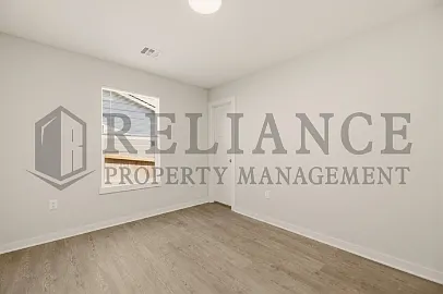 2414 S Wheatland St — Photo 27