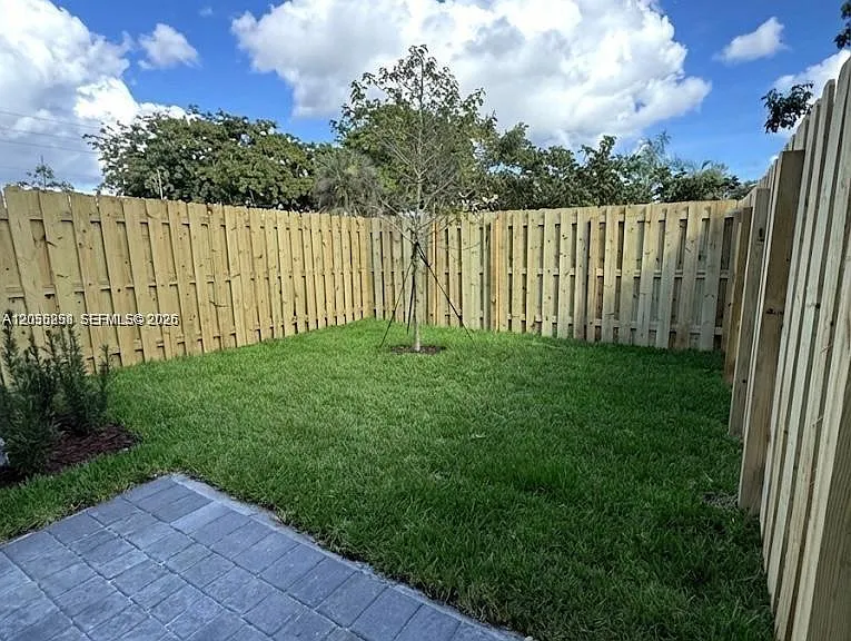 26865 SW 121st Ave — Photo 13
