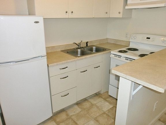 5th image of 1819 G St APT H
