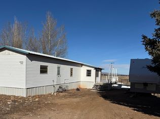 723 E Vanessa Ln, Garden City, UT 84028