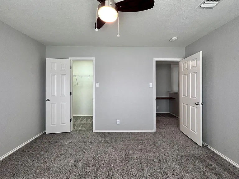 8734 Snow Goose — Photo 21