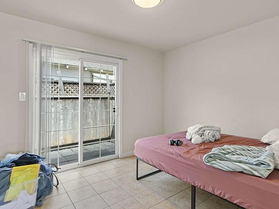 4th image of 962 Di Giulio Ave