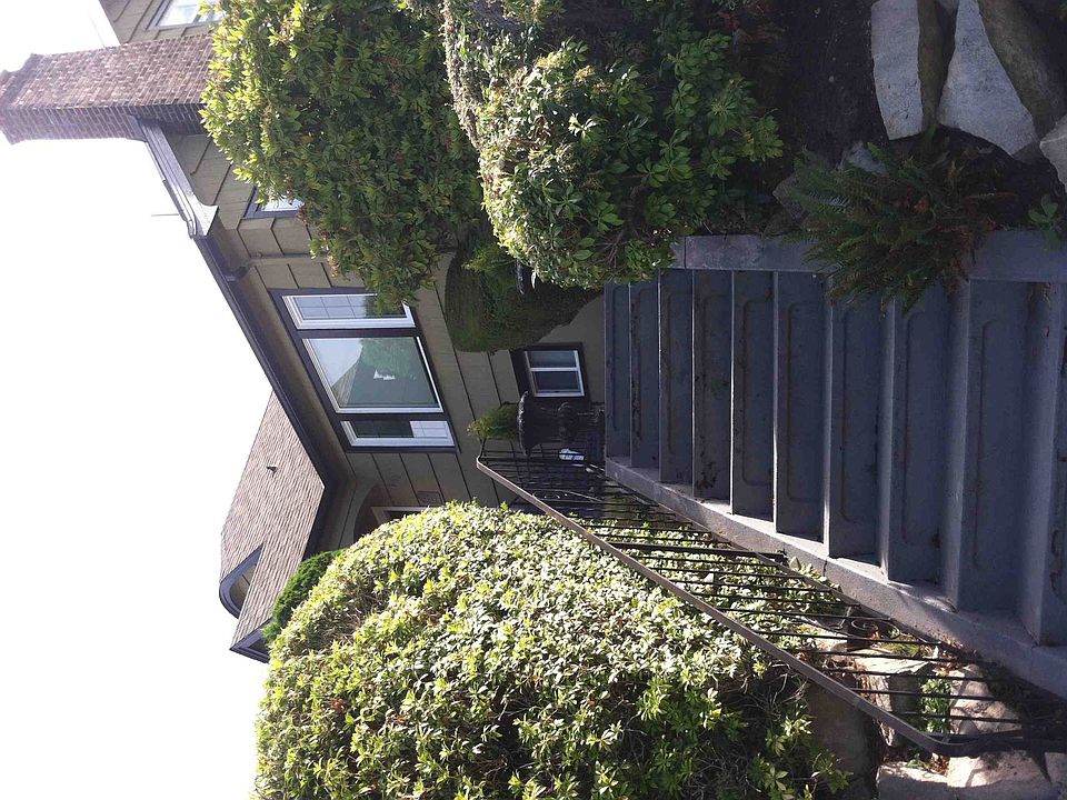 1st image of 8102 Latona Ave NE