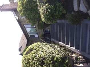 8102 Latona Ave NE, Seattle, WA 98115
