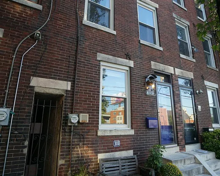 1010 New Market St — Photo 31