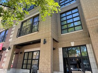 1457 N Ashland Ave APT 4S, Chicago, IL 60622
