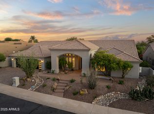 12113 E Laurel Ln, Scottsdale, AZ 85259
