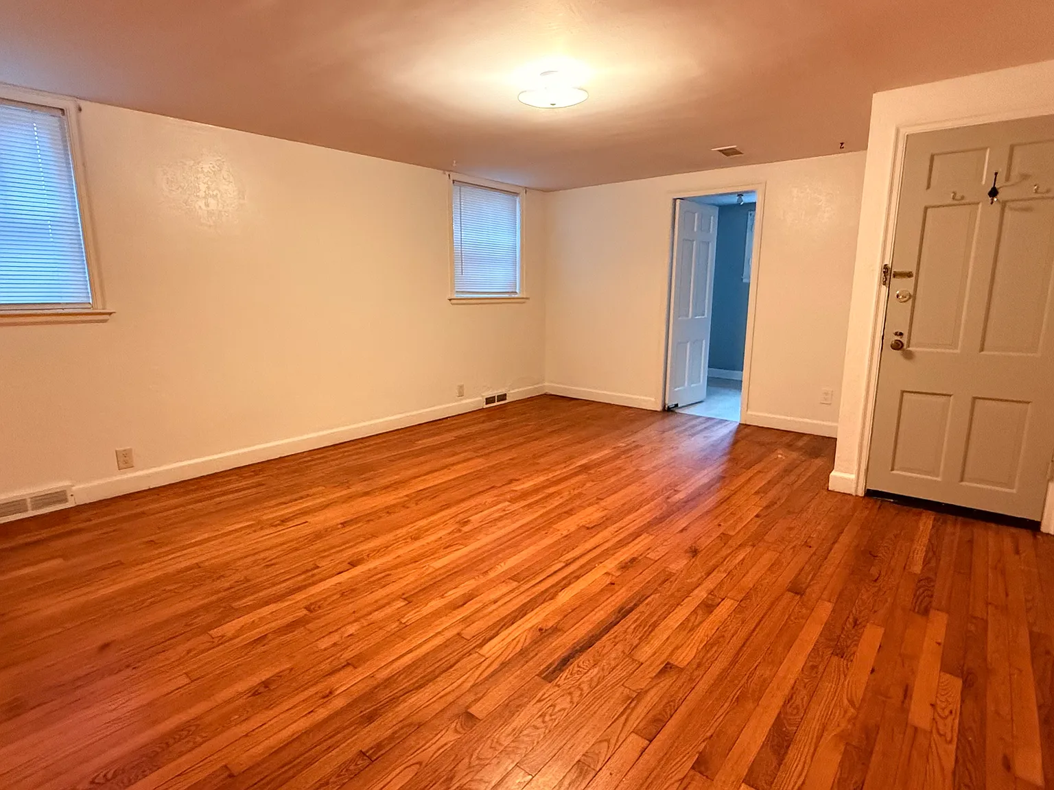 2130 Park Avenue — Photo 1