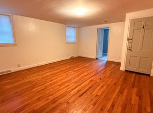 2130 Park Ave, Lincoln, NE 68502