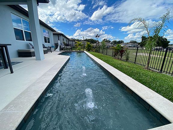 5th image of 36827 Highland Meadows Ct