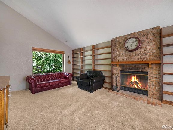 4th image of 8102 188th Street Ct E
