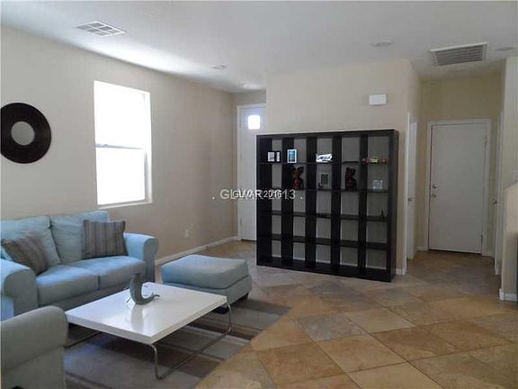 2nd image of 11771 Red Water Ct #0