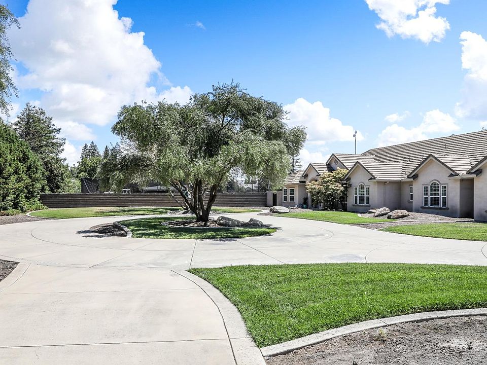 10602 Thornton Rd, Stockton, CA 95209 MLS 223078860 Zillow