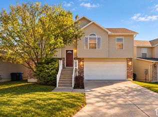 226 Rosewood Cir, Logan, UT 84321