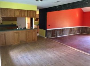 5279 Brand Una Rd, Prairie, MS 39756