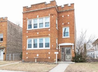 3644 Grove Ave APT 1, Berwyn, IL 60402