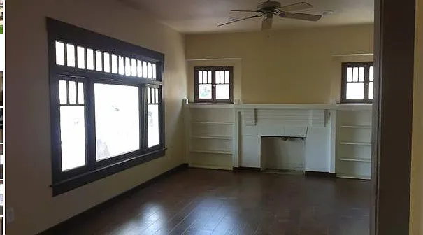 1 bed, $1,100 — Photo 2