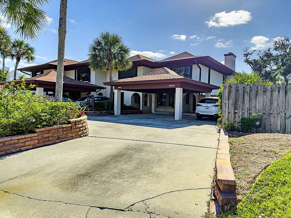 1st image of 4913 Bethel Creek Dr