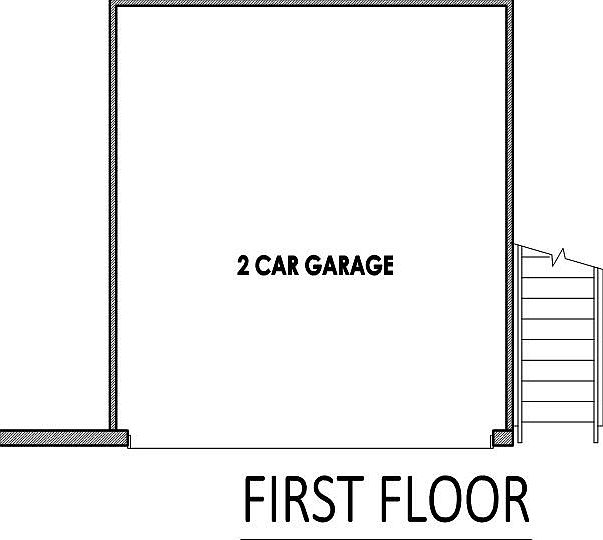 2nd image of 20005 Poplar Way Unit 2
