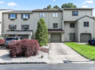 145 Redpine Loop, Old Bridge, NJ 08857