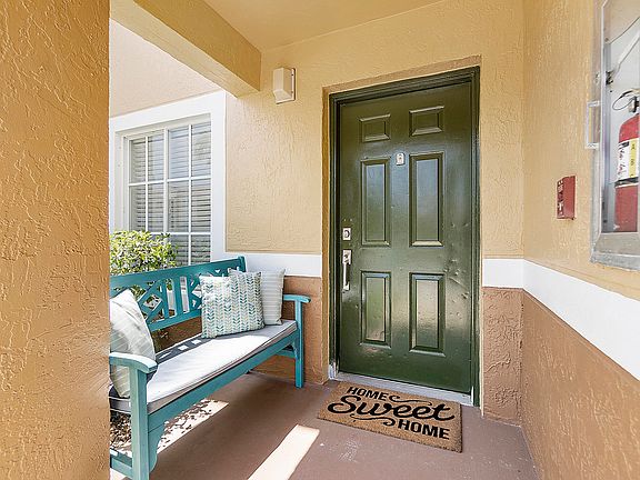 3rd image of 123 Yacht Club Way #101