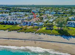 220 Celestial Way APT 6, Juno Beach, FL 33408