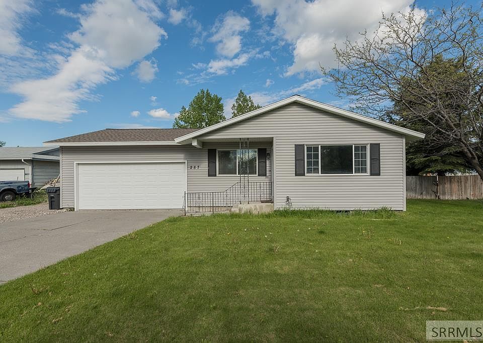 1st image of 287 Tyra Dr