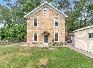 618 Bush St, Joliet, IL 60433