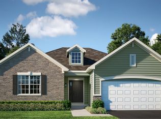 1024 Nottingham Rd, Sycamore, IL 60178