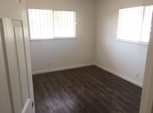 2105 W Princeton Ave, Fresno, CA 93705
