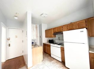 3017 Ocean Pkwy APT 3D, Brooklyn, NY 11235