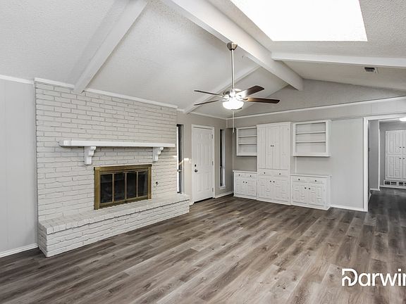 4th image of 2709 Winterstone Dr