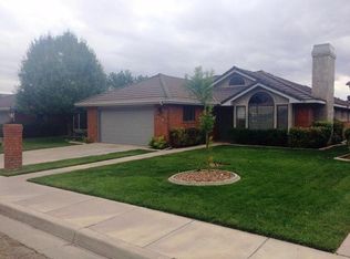 875 Rio Virgin Dr UNIT 214, St George, UT 84790