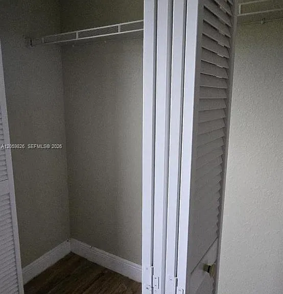 1721 Balfour Point Dr #F — Photo 10