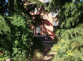 3639 Magnolia Blvd W, Seattle, WA 98199