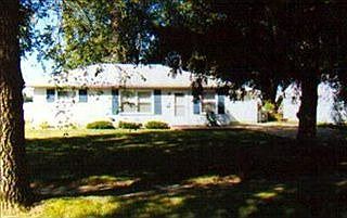 2nd image of 901 Dorn Dr